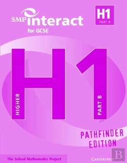 Bertrand.pt - Smp Interact For Gcse Book H1 Part B Pathfinder Edition