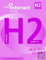Smp Interact For Gcse Book H2 Part A Pathfinder Edition
