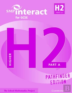 Bertrand.pt - Smp Interact For Gcse Book H2 Part A Pathfinder Edition