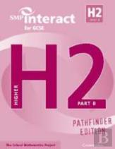 Smp Interact For Gcse Book H2 Part B Pathfinder Edition