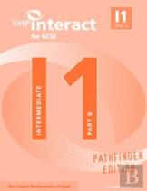 Smp Interact For Gcse Book I1 Part B Pathfinder Edition