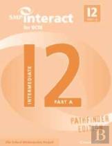 Smp Interact For Gcse Book I2 Part A Pathfinder Edition