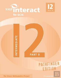 Bertrand.pt - Smp Interact For Gcse Book I2 Part B Pathfinder Edition