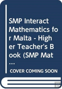 Bertrand.pt - Smp Interact Mathematics For Maltahigher Teacher'S Book