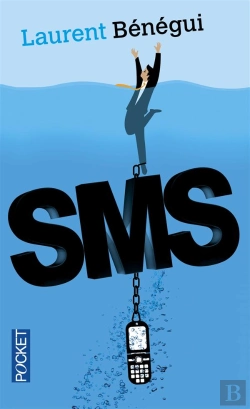 Bertrand.pt - Sms