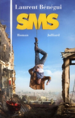 Bertrand.pt - Sms