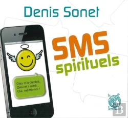 Bertrand.pt - Sms Spirituel