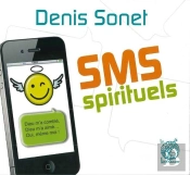 Sms Spirituel