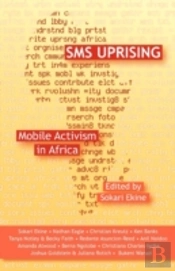Sms Uprising