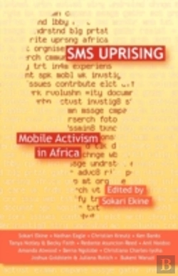 Bertrand.pt - Sms Uprising