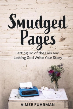 Bertrand.pt - Smudged Pages