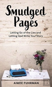 Smudged Pages