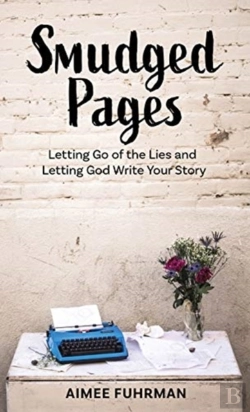 Bertrand.pt - Smudged Pages