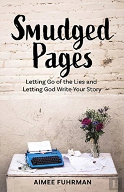 Bertrand.pt - Smudged Pages