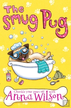 Bertrand.pt - Smug Pug
