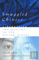 Smuggled Chinese