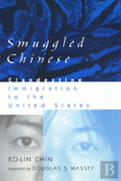 Smuggled Chinese