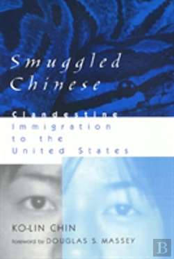 Bertrand.pt - Smuggled Chinese
