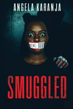 Bertrand.pt - Smuggled