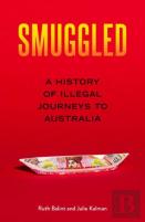 Smuggled