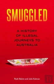 Smuggled