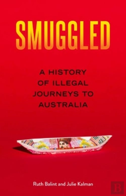 Bertrand.pt - Smuggled