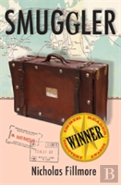 Smuggler