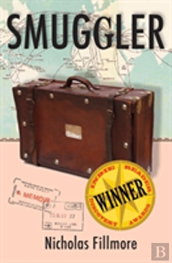 Bertrand.pt - Smuggler