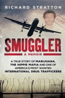 Smuggler