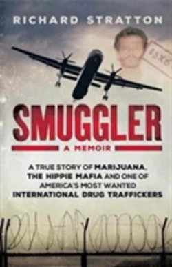Bertrand.pt - Smuggler