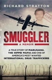Smuggler