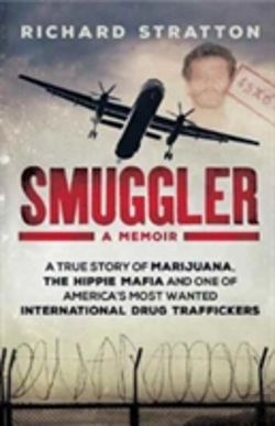 Bertrand.pt - Smuggler