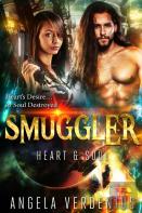 Smuggler