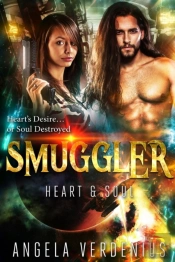 Smuggler