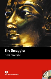Smugglerintermediate
