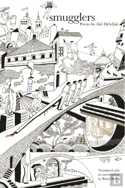 Bertrand.pt - Smugglers