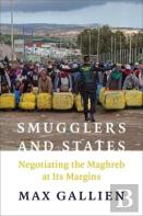 Smugglers And States