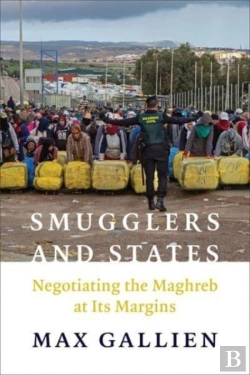 Bertrand.pt - Smugglers And States