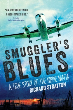 Bertrand.pt - Smuggler'S Blues