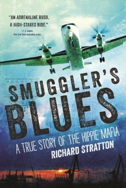 Bertrand.pt - Smuggler'S Blues