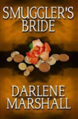 Smuggler'S Bride