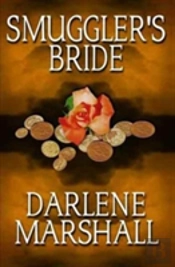 Smuggler'S Bride