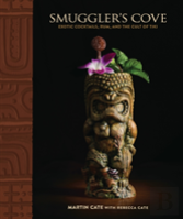 Smuggler'S Cove