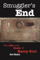 Smugglers End