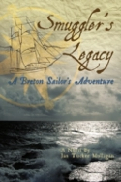 Bertrand.pt - Smuggler'S Legacy