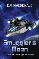 Smuggler'S Moon