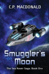 Smuggler'S Moon