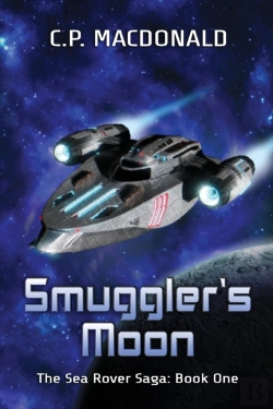 Bertrand.pt - Smuggler'S Moon