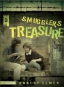 Smuggler'S Treasure