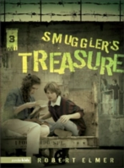 Bertrand.pt - Smuggler'S Treasure